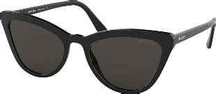 prada sunglasses price in sri lanka|prada sunglasses deals.